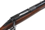 Sold CKWinchester 70 Pre-64 Bolt Rifle .270 win - 3 of 13