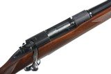 Winchester 70 Pre-64 Featherweight Bolt Rifle .243 win - 3 of 13