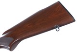Winchester 70 Pre-64 Featherweight Bolt Rifle .243 win - 12 of 13