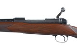 Winchester 70 Pre-64 Featherweight Bolt Rifle .243 win - 7 of 13