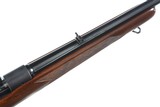Winchester 70 Pre-64 Featherweight Bolt Rifle .243 win - 4 of 13