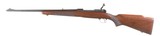 Winchester 70 Pre-64 Featherweight Bolt Rifle .243 win - 8 of 13