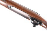 Winchester 70 Pre-64 Featherweight Bolt Rifle .243 win - 9 of 13