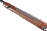 Winchester 70 Pre-64 Featherweight Bolt Rifle .243 win - 10 of 13