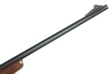 Winchester 70 Pre-64 Featherweight Bolt Rifle .243 win - 5 of 13