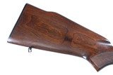 Winchester 70 Pre-64 Featherweight Bolt Rifle .243 win - 6 of 13