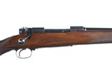 Winchester 70 Pre-64 Featherweight Bolt Rifle .243 win - 1 of 13