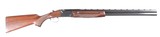 Sold SKB 505 O/U Shotgun 12ga - 2 of 17