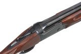 Sold SKB 505 O/U Shotgun 12ga - 3 of 17