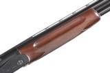 Sold SKB 505 O/U Shotgun 12ga - 4 of 17