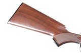 Sold SKB 505 O/U Shotgun 12ga - 6 of 17