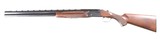 Sold SKB 505 O/U Shotgun 12ga - 9 of 17