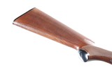 Sold SKB 505 O/U Shotgun 12ga - 7 of 17