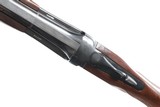 Sold SKB 505 O/U Shotgun 12ga - 16 of 17