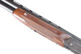 Sold SKB 505 O/U Shotgun 12ga - 11 of 17