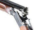 Sold SKB 505 O/U Shotgun 12ga - 17 of 17