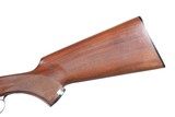 Sold SKB 505 O/U Shotgun 12ga - 14 of 17