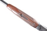 Sold SKB 505 O/U Shotgun 12ga - 12 of 17