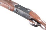 Sold SKB 505 O/U Shotgun 12ga - 10 of 17