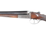 Thomas Wild SxS Shotgun 12ga - 7 of 15