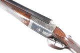 Thomas Wild SxS Shotgun 12ga - 9 of 15