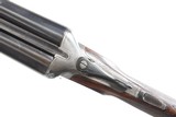 Thomas Wild SxS Shotgun 12ga - 14 of 15