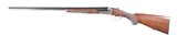Sold Layaway AYA No 3 SxS Shotgun 12ga - 9 of 15