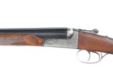Sold Layaway AYA No 3 SxS Shotgun 12ga - 8 of 15
