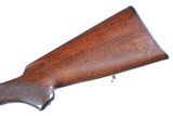 Sold Layaway AYA No 3 SxS Shotgun 12ga - 13 of 15