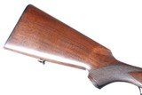 Sold Layaway AYA No 3 SxS Shotgun 12ga - 6 of 15