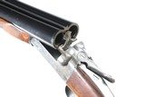 Sold Layaway AYA No 3 SxS Shotgun 12ga - 15 of 15