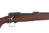 Winchester 70 Pre-64 Featherweight Bolt Rifle .308 win - 1 of 13