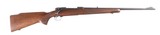 Winchester 70 Pre-64 Featherweight Bolt Rifle .308 win - 2 of 13
