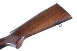 Winchester 70 Pre-64 Featherweight Bolt Rifle .308 win - 12 of 13