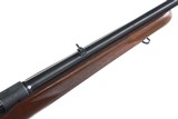 Winchester 70 Pre-64 Featherweight Bolt Rifle .308 win - 4 of 13
