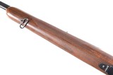 Winchester 70 Pre-64 Featherweight Bolt Rifle .308 win - 10 of 13