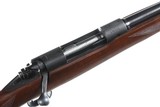 Winchester 70 Pre-64 Featherweight Bolt Rifle .308 win - 3 of 13