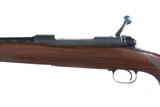 Winchester 70 Pre-64 Featherweight Bolt Rifle .308 win - 7 of 13