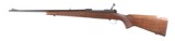 Winchester 70 Pre-64 Featherweight Bolt Rifle .308 win - 8 of 13