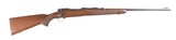 Winchester 70 Pre-64 Bolt Rifle .270 win - 2 of 13