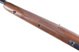Winchester 70 Pre-64 Bolt Rifle .270 win - 10 of 13
