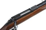Winchester 70 Pre-64 Bolt Rifle .270 win - 3 of 13