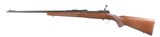 Winchester 70 Pre-64 Bolt Rifle .270 win - 8 of 13