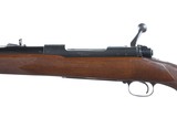 Winchester 70 Pre-64 Bolt Rifle .270 win - 7 of 13