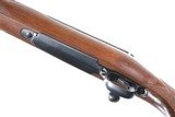 Winchester 70 Pre-64 Bolt Rifle .270 win - 9 of 13