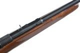 Winchester 70 Pre-64 Bolt Rifle .270 win - 4 of 13