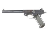 Stevens No. 10 Target Pistol .22 lr - 5 of 10