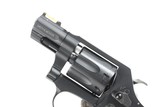 Layaway Smith & Wesson 351 PD Airlite Revolver .22 MRF - 6 of 10