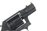 Layaway Smith & Wesson 351 PD Airlite Revolver .22 MRF - 3 of 10