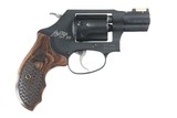 Layaway Smith & Wesson 351 PD Airlite Revolver .22 MRF - 1 of 10
